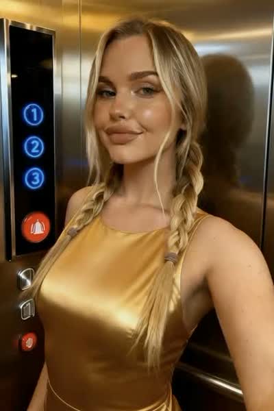 AI Girlfriend